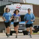 Sponsorships – worth another look