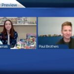 Executing an effective virtual media tour during a pandemic; Written by Torchia alumni Samiha Fariha