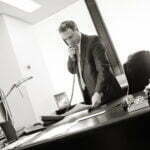 Pizza Pizza & Torchia: a partnership in public relations