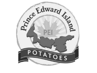 PEI Potatoes