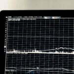 Public relations and the stock market