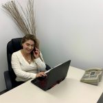 Optimiser la couverture médiatique grâce à des amorces personnalisées