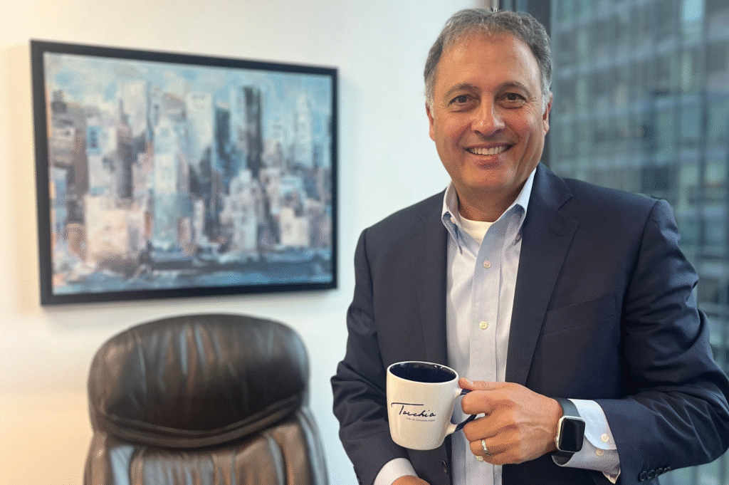 The Power of Listening in Public Relations