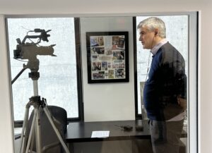 Top 5 Tips to Succeed in Your Media Interviews