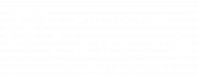 Centrik full logo - WHITE